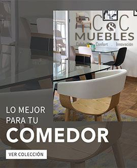 comedores de guatemala, muebles de san juan sacatepequez, mesas