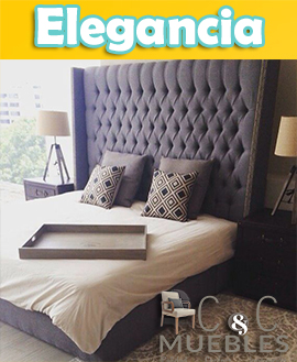 camas, camas tapizadas, dormitorios, muebles de guatemala, camas en guatemala, dormitorios, cabeceras tapizadas, cabeceras