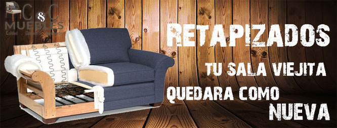 muebles de guatemala, muebles de san juan sacatepequez